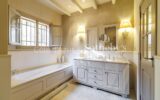Maison à vendre à Vence — Vue mer — photo 20