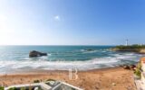 Appartement en location vacances à Biarritz
