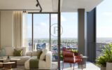 Appartement à vendre à London