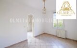 Appartement à vendre à Roquebrune-cap-martin