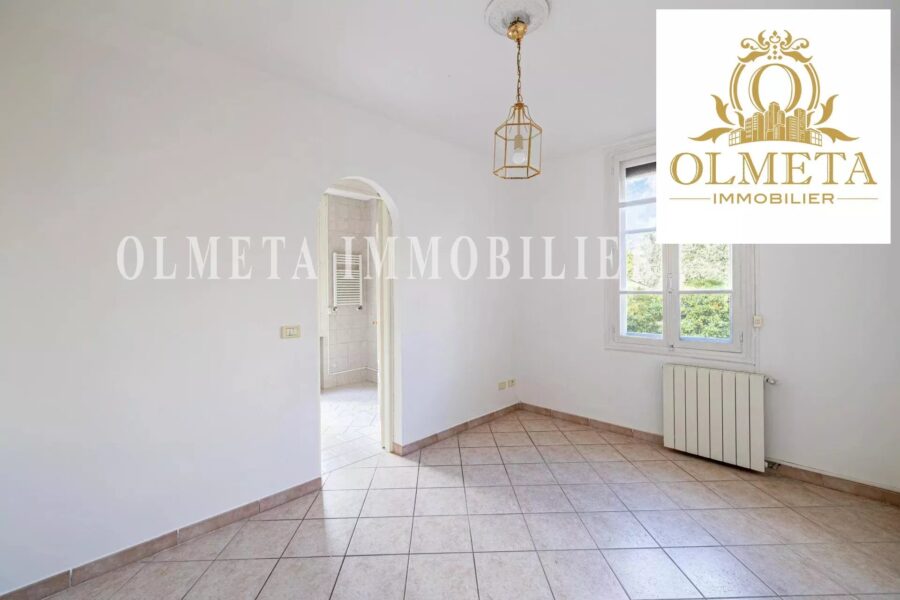 Appartement à vendre à Roquebrune-cap-martin