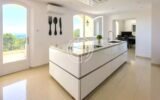 Maison à vendre à Golfe-juan
