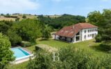 Maison à vendre à Bardos