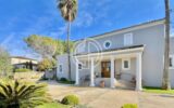 Maison à vendre à Mougins