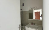 Appartement à vendre à Paris
