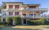 Appartement à vendre à Roquebrune-cap-martin