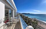 Appartement à vendre à Nice
