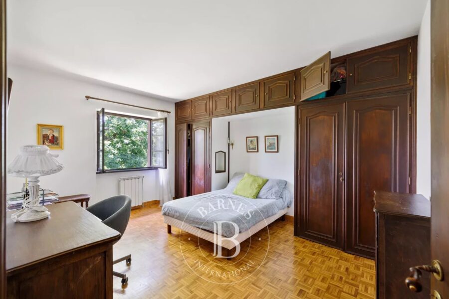 Maison à vendre à Ciboure