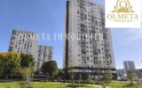 Appartement à vendre à Épinay-sur-seine