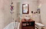 Appartement à vendre à Nice