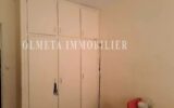 Appartement à vendre à Épinay-sur-seine