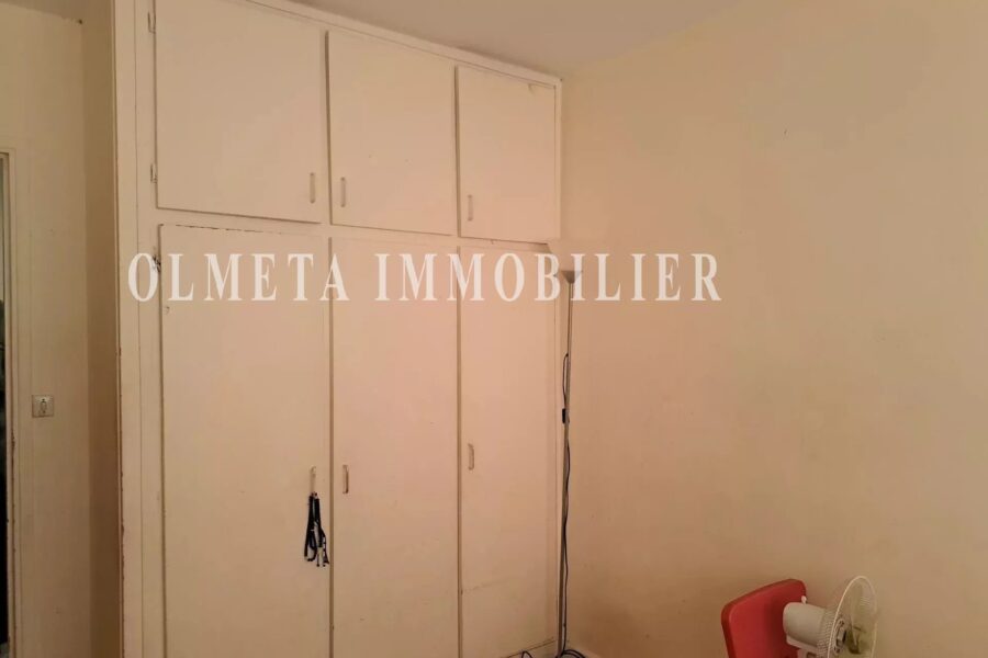 Appartement à vendre à Épinay-sur-seine