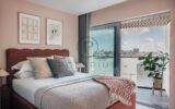 Appartement à vendre à London
