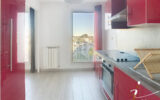 Appartement à vendre à Montpellier
