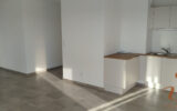 Appartement à vendre à Montpellier