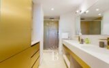 Appartement en location vacances à Biarritz