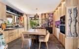 Maison à vendre à Mougins