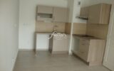 Appartement à louer à Draguignan