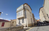 Maison à vendre à Sournia