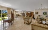 Maison à vendre à Mougins