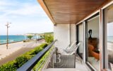 Appartement à vendre à Hendaye