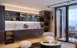 Appartement à vendre à London