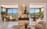 Maison à vendre à Golfe-juan