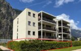 Appartement à vendre à Martigny