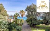 Appartement à vendre à Roquebrune-cap-martin