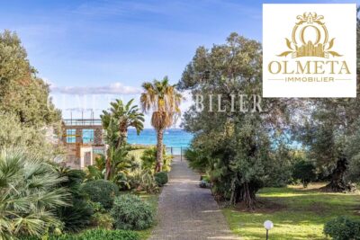 Appartement à vendre à Roquebrune-cap-martin