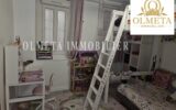 Appartement à vendre à Menton