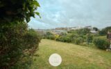 Maison à vendre à Saint-brieuc