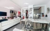 Appartement à vendre à Nice