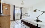 Maison à vendre à Falicon
