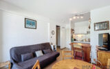 Appartement à louer à Carnon plage