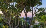 Appartement en location vacances à Biarritz