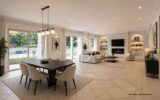 Maison à vendre à Mougins