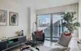 Appartement à vendre à London