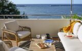 Maison en location vacances à Ciboure