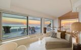 Appartement en location vacances à Biarritz