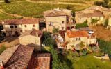 Maison à vendre à Greve in chianti
