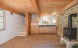 Maison à vendre à Lorgues
