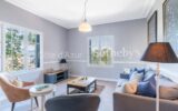 Appartement à vendre à Nice — Vue mer — photo 3