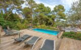 Maison à vendre à Sete — Vue mer — photo 5