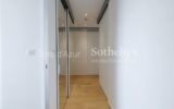 Appartement à vendre à Nice — Vue mer — photo 12