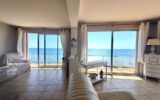 Appartement à vendre à Sete — Vue mer — photo 5