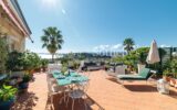 Appartement à vendre à Nice — Vue mer — photo 3