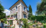 Maison à vendre à Nice — Vue nature — photo 3