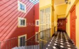 Appartement à vendre à Nice — Vue sur la ville — photo 19