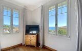 Maison à vendre à Nice